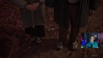 Silent Hill Saturdays! | Clip