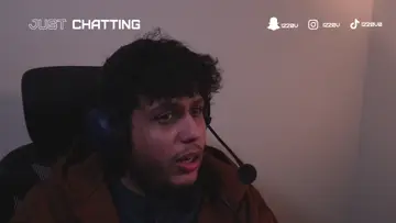 كلام كليم