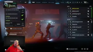 DAVEY CHOSE VIOLENCE AGAINST SHORTY XD!!!