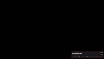 ❤️YouTube Rabbi Rothschild: discord.gg/pXv9hTu72a