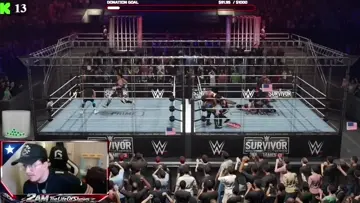 team canada wins