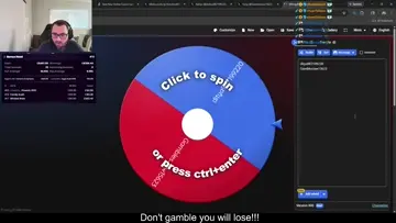 giveaway winner