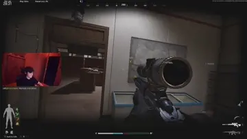 American Sniper