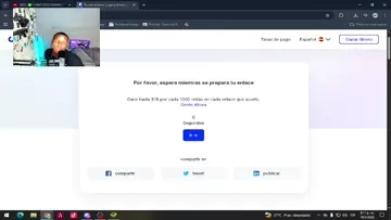 Pa tiktok subanlo