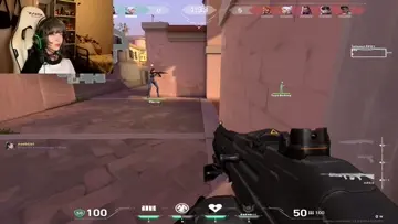 -_-