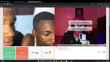 jjajaajajjaja