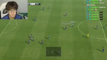 GOL