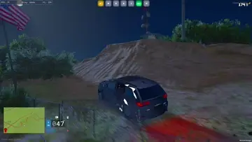 وايضا ههههههههههههههه
