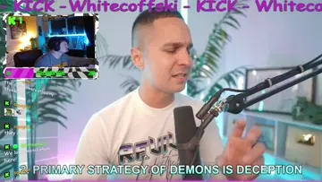 ‼DIGBICK CHILLIN‼Taking Song Requests CO | Clip