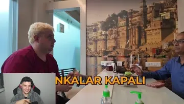 tueimin dalgal
