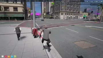 كنباوي ههههه