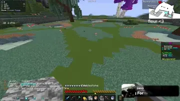 practica pvp