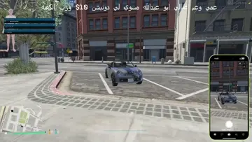 😂😂😂😂😂😂