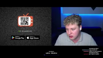 xd Ezzz