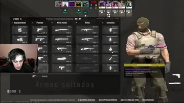 toscooo xd