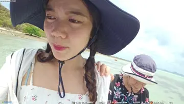 :)