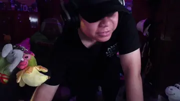 viejo