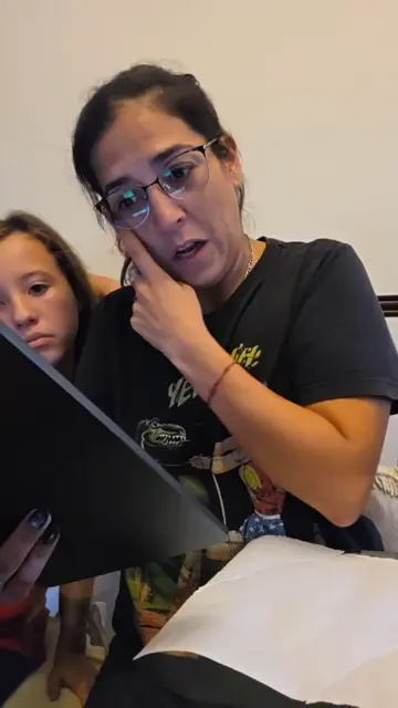 me enfado a menudo? 🤔