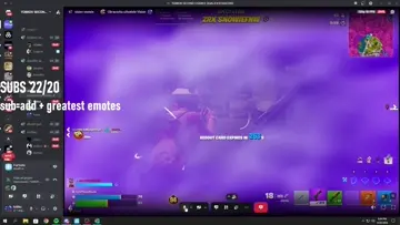 xd