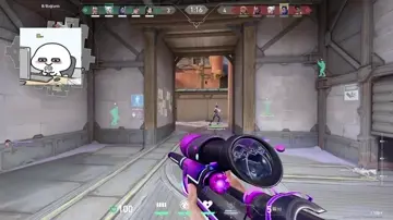 op pro p2