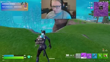 POV YOU WIN TOO MANY GAMES!😂