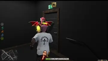 xd