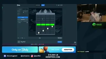 click it btw