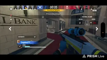 será hacks ???🫪🫪🫪
