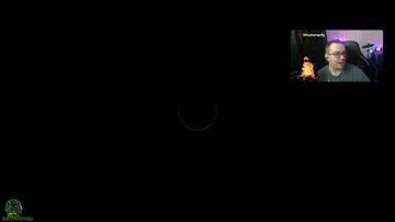 ❤️YouTube Rabbi Rothschild: discord.gg/pXv9hTu72a