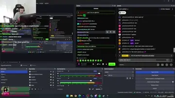 5000TL