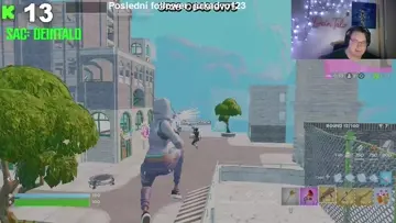 xdd
