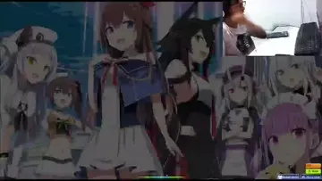 recordando otro temazo