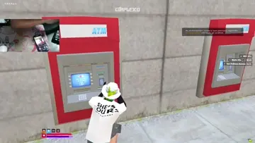 kkkkkkkk