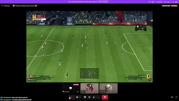 ananı avradını