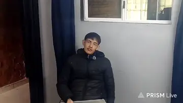 el sueño de todo barbero