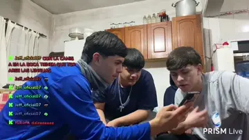 BESOOOOOOOOO