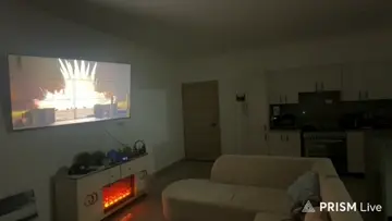 Hotshit.. Ovo Gang