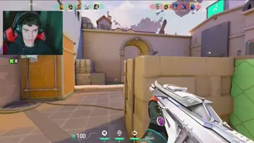 Ace Medio pelo