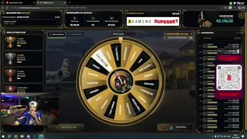 TUTORIAL