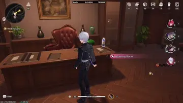 xd