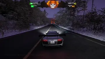 KICK Bounties #267
