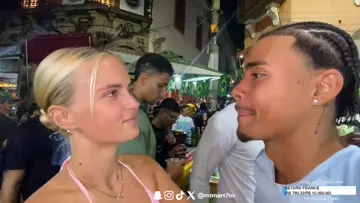 kkkkk