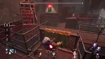 Skill isse
