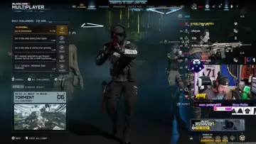 Get Clips or Get Clipped