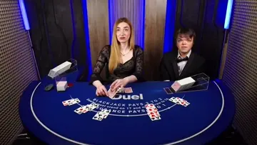 Rrr