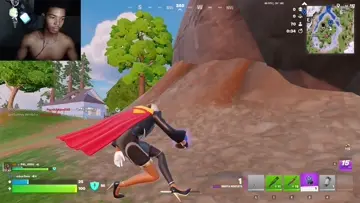 XD
