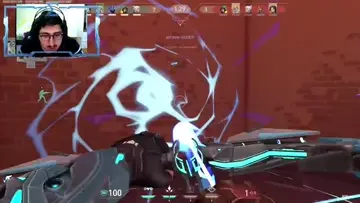 dodge mekaniks aksdjasd