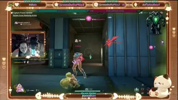Just a Lazy Sunday before a Manic | Clip