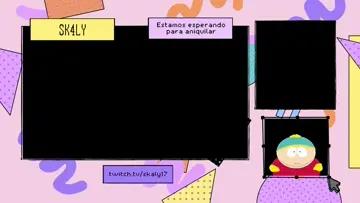pvtooo