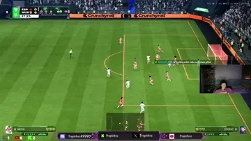 top moments respect